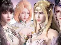 同为唐家三少的作品，为何斗罗大陆动漫大火，冰火魔厨却没人问？