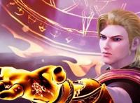 同为唐家三少的作品，为何斗罗大陆动漫大火，冰火魔厨却没人问？