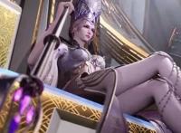 《冰火魔厨》开播，同是三少作品，命运却截然不同