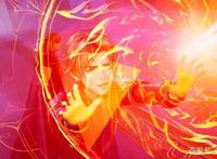 《冰火魔厨》定档12月11日，情绪之神上线，魔法和美食你要哪个？