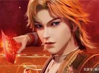 《冰火魔厨》12月11日横空出世唐家三少深度参与力展奇幻大作