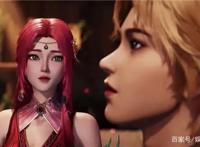 《冰火魔厨》12月11日横空出世唐家三少深度参与力展奇幻大作