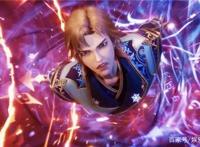 《冰火魔厨》12月11日横空出世唐家三少深度参与力展奇幻大作