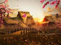 斗罗大陆姊妹篇，动画冰火魔厨高燃开播，天才少年开启成神之路