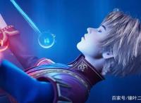 国产动画《冰火魔厨》经费有限，特效剧情都不如《斗罗大陆》