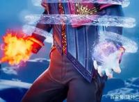 国产动画《冰火魔厨》经费有限，特效剧情都不如《斗罗大陆》