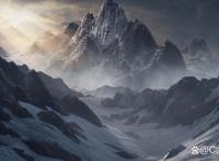 《冰火魔厨》动画第二季发布预告，总备案已达156集，或不断更！