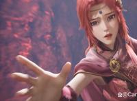 《冰火魔厨》动画第二季发布预告，总备案已达156集，或不断更！