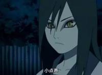 盘点火影里4类永生的方法，佐助已可永生，六道仙人却死了