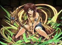 因为没有动画化而很多人错过的佳作，赶紧去补一下吧