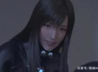 因为没有动画化而很多人错过的佳作，赶紧去补一下吧