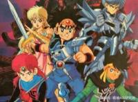 因为没有动画化而很多人错过的佳作，赶紧去补一下吧