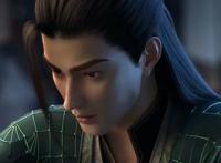 从动画《永生》看“一人得道，众人妒”，关于“人性”和“内卷”