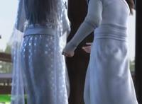 从动画《永生》看“一人得道，众人妒”，关于“人性”和“内卷”