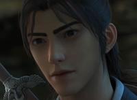 从动画《永生》看“一人得道，众人妒”，关于“人性”和“内卷”