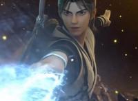 从动画《永生》看“一人得道，众人妒”，关于“人性”和“内卷”