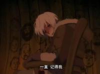 漫改新番上线——“致不灭的你”，一场关于生与死的探讨