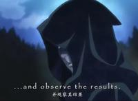 漫改新番上线——“致不灭的你”，一场关于生与死的探讨