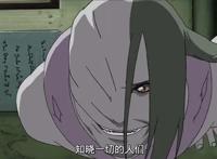 火影忍者：“永生”不再是幻想，这4种忍术能延长你的生命