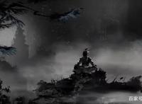 《永生》动画上线，“吃人”设定引关注，一口一个纪元怎么拍？