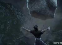 《永生》动画上线，“吃人”设定引关注，一口一个纪元怎么拍？