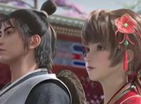 永生成为国漫第一正版受害者，起点抄都能抄错，导演也被搞崩了