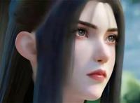 永生成为国漫第一正版受害者，起点抄都能抄错，导演也被搞崩了