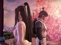 永生成为国漫第一正版受害者，起点抄都能抄错，导演也被搞崩了