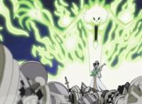 说动漫：能够真正应有永生的果实能力！童趣果实也不能进行相比！