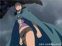 说动漫：能够真正应有永生的果实能力！童趣果实也不能进行相比！