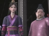 从动画《永生》和《哪吒重生》看动漫中的恶奴管家们