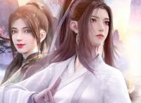 永生：方清雪是方寒的老婆？女主孤独终老的国漫可能仅此一部！