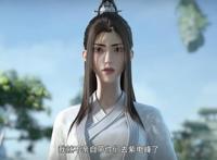 《永生》第四话开播，评分下降后开始回缓，夹子鹤成为亮点