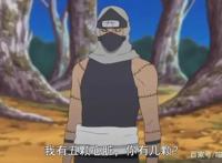 火影：盘点火影里可以永生不死的十个人，最后五位号称真神一族