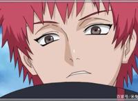 七个可以“永生”的火影忍者，可惜五个已死，两个活得很潇洒