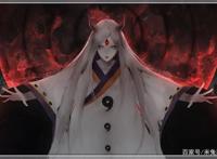 七个可以“永生”的火影忍者，可惜五个已死，两个活得很潇洒