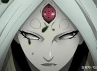 火影忍者：能够拥有无限生命的6个人，他们都是怎么获得永生的？