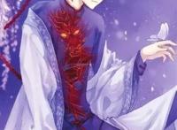 动漫怪谈：假如你是永生者，如何做才能不暴露自己的身份