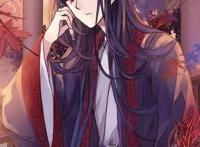 动漫怪谈：假如你是永生者，如何做才能不暴露自己的身份