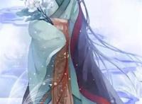 动漫怪谈：假如你是永生者，如何做才能不暴露自己的身份