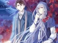 动漫怪谈：假如你是永生者，如何做才能不暴露自己的身份