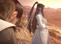 永生播放量正式破亿，第二季情报曝光，红怡会复活，试炼成关键