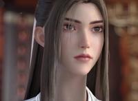 偷学来的武功真香，国创动画《永生》