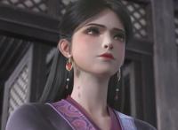 偷学来的武功真香，国创动画《永生》