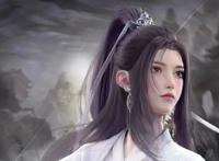 官宣！《永生》还有第二季，红怡复活，官方将其它5部作品也定了