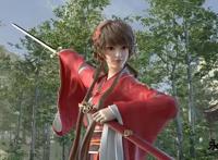 官宣！《永生》还有第二季，红怡复活，官方将其它5部作品也定了