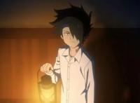 《约定的梦幻岛》：日本动漫的台柱，全程高能，惊险又刺