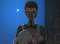 《约定的梦幻岛》：日本动漫的台柱，全程高能，惊险又刺