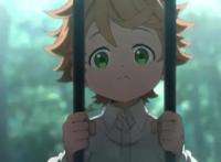 《约定的梦幻岛》：日本动漫的台柱，全程高能，惊险又刺