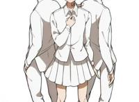 动漫：妥协才能生存，一部成人向动漫《约定的梦幻岛》！